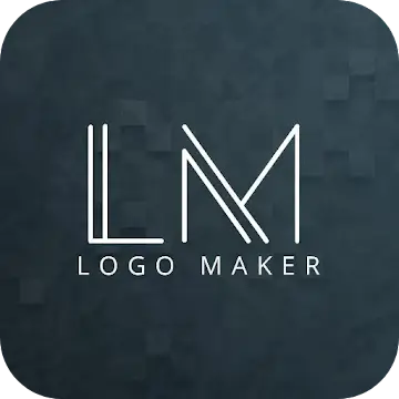 Logo Maker